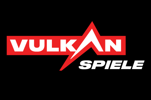 Vulkan Spiele